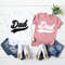 Dad T-Shirt, Cool Dad Shirt, Dad Gift, Dad Birthday Gift, Daddy Shirt, Father Shirt, Father's Day Shirt, Dad Shirt, New Dad Shirt, Dad Tee - 7.jpg