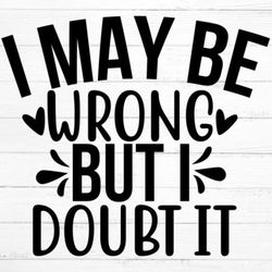 i may be wrong but i doubt it svg