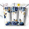 MR-1462023211815-gold-and-blue-rose-20-oz-skinny-tumbler-sublimation-design-image-1.jpg