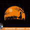 Disney Snow White and the Seven Dwarfs Walking Halloween png, sublimation, digital print.jpg
