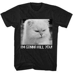 daring feats stuart's exploits, stuart little shirt, stuart little t shirt, comedy movie, stuart little tshirt, meme