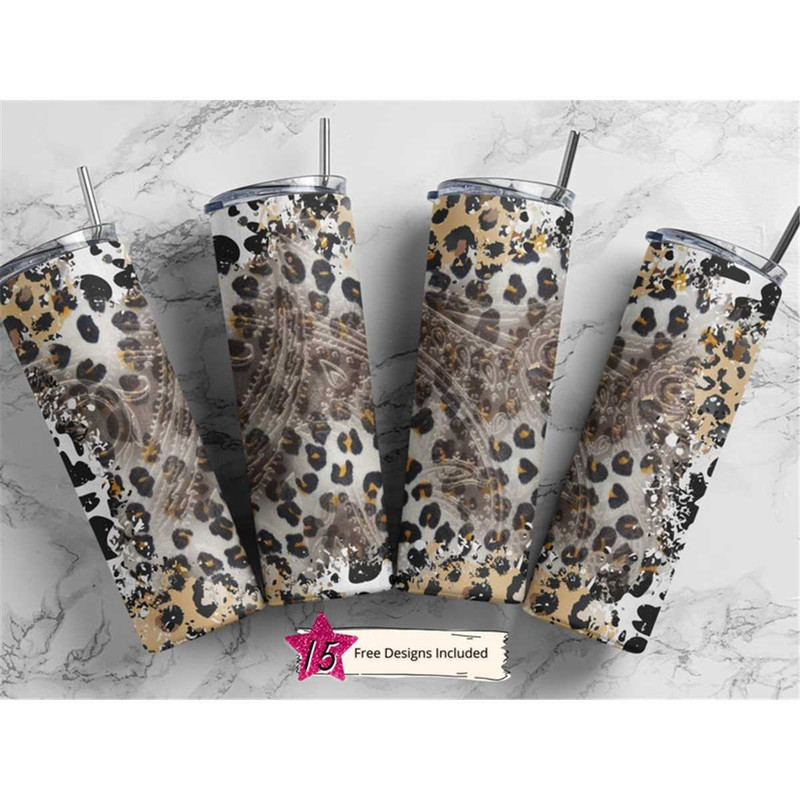 MR-1462023211915-leopard-print-rustic-cow-print-boho-sublimation-design-image-1.jpg