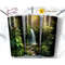 MR-1462023211921-tropical-waterfall-20-oz-skinny-tumbler-sublimation-design-image-1.jpg