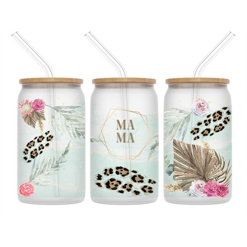 MR-146202321207-boho-mama-glass-can-wrap-digital-sublimation-design-pampas-image-1.jpg