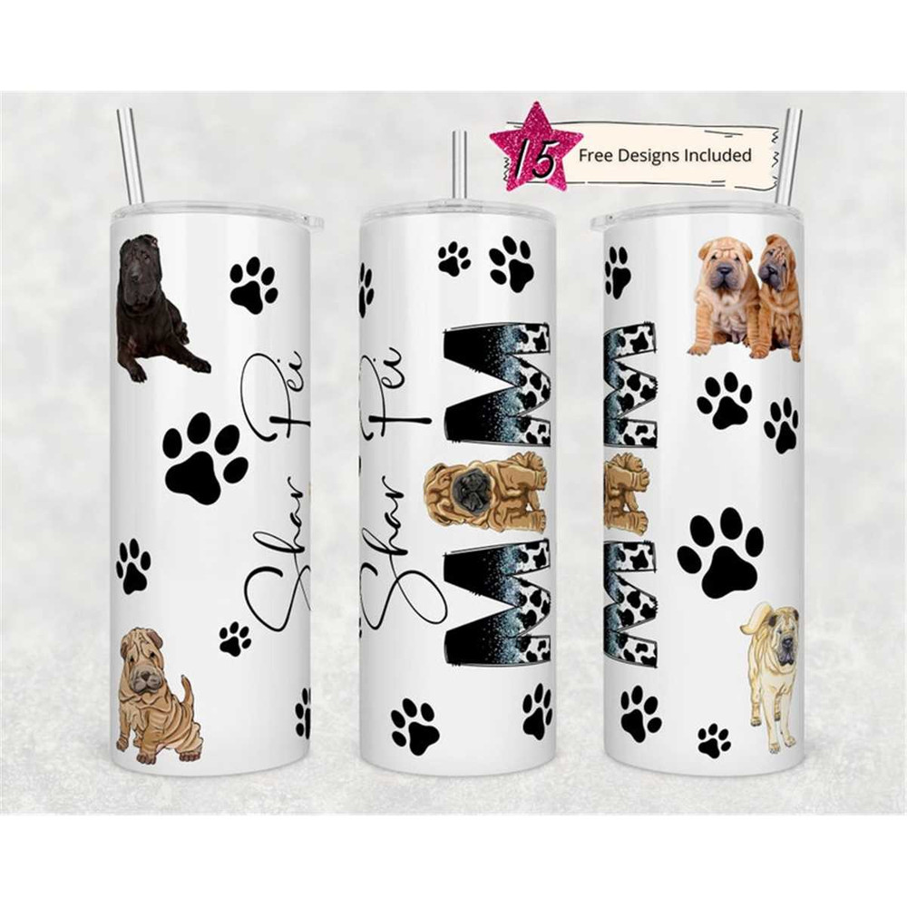 MR-146202321216-shar-pei-mom-tumbler-wrap-20-oz-sublimation-tumbler-wrap-image-1.jpg