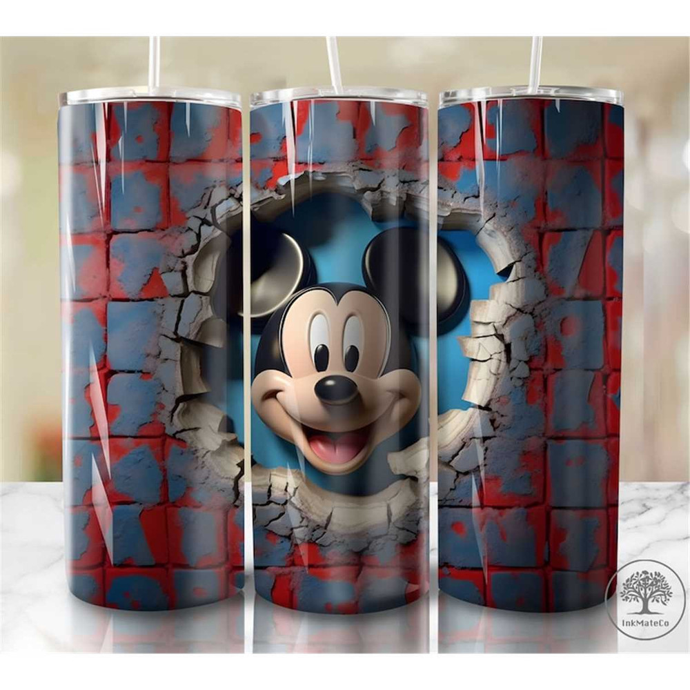 MR-146202321219-3d-effect-floral-tumbler-wrap-design-png-20oz-sublimation-image-1.jpg