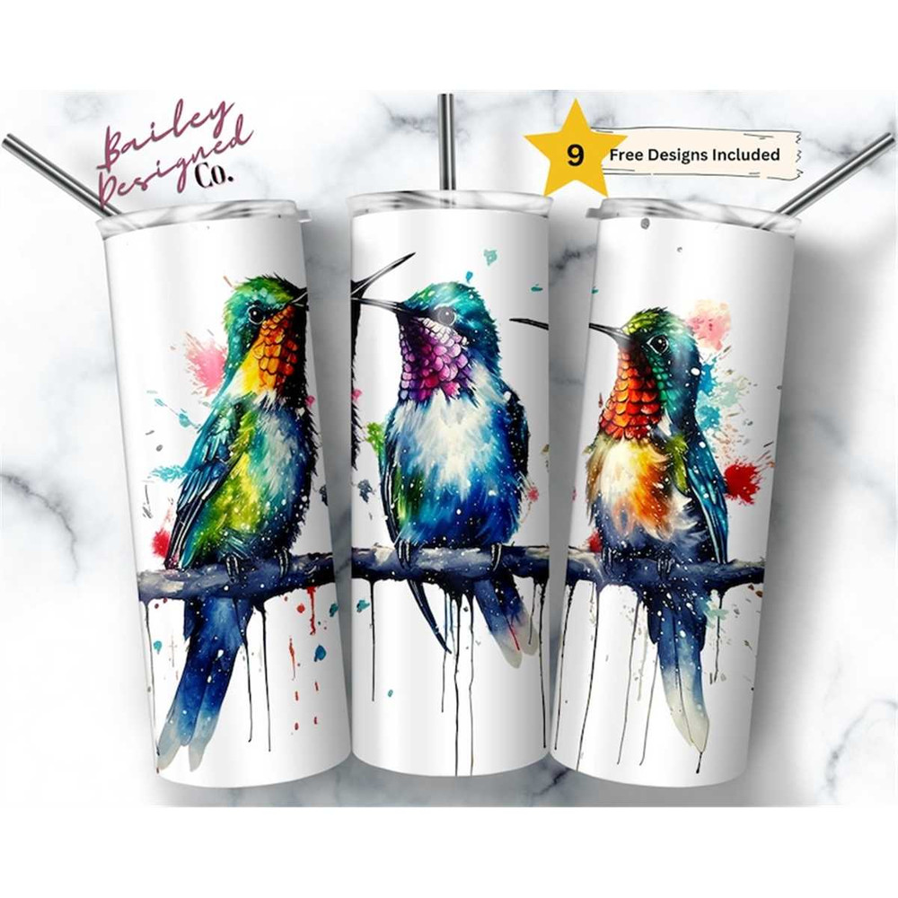 MR-1462023212127-neon-rainbow-hummingbirds-20-oz-skinny-tumbler-sublimation-image-1.jpg