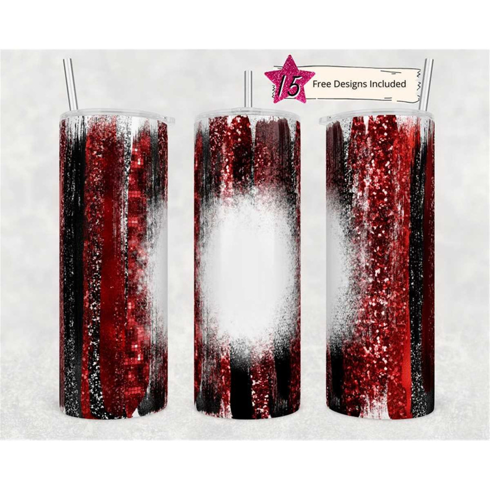 MR-1462023212144-20oz-skinny-tumbler-blank-maroon-black-leopard-glitter-image-1.jpg