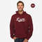 Darlin Sweatshirt, Darlin' Long Sleeve, Southern Hoodie, Western Shirt, Darlin' Graphic Sweatshirt, Country Music Tee, Concert Hoodie - 7.jpg
