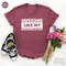 Daughter in Law Shirt, Family Shirt, Awesome Daughter in Law Shirt, Gift for Daughter, Gift for Her, Gift from Father, Gift from Mother - 4.jpg