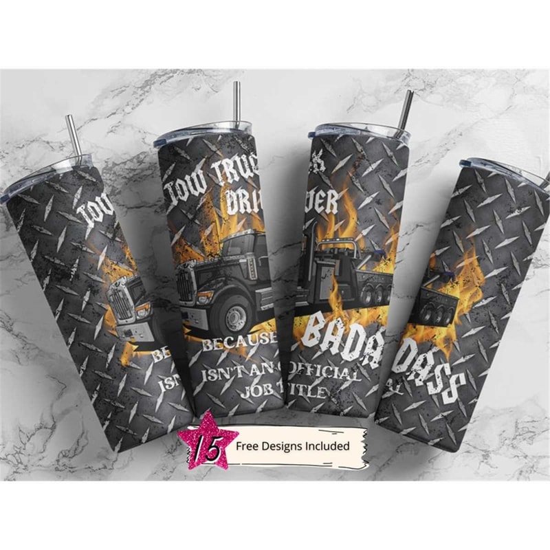 MR-1462023212212-tow-truck-driver20-oz-skinny-tumbler-wrap-trucker-sublimation-image-1.jpg
