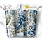 MR-1462023212230-bluebonnets-20-oz-skinny-tumbler-sublimation-design-digital-image-1.jpg