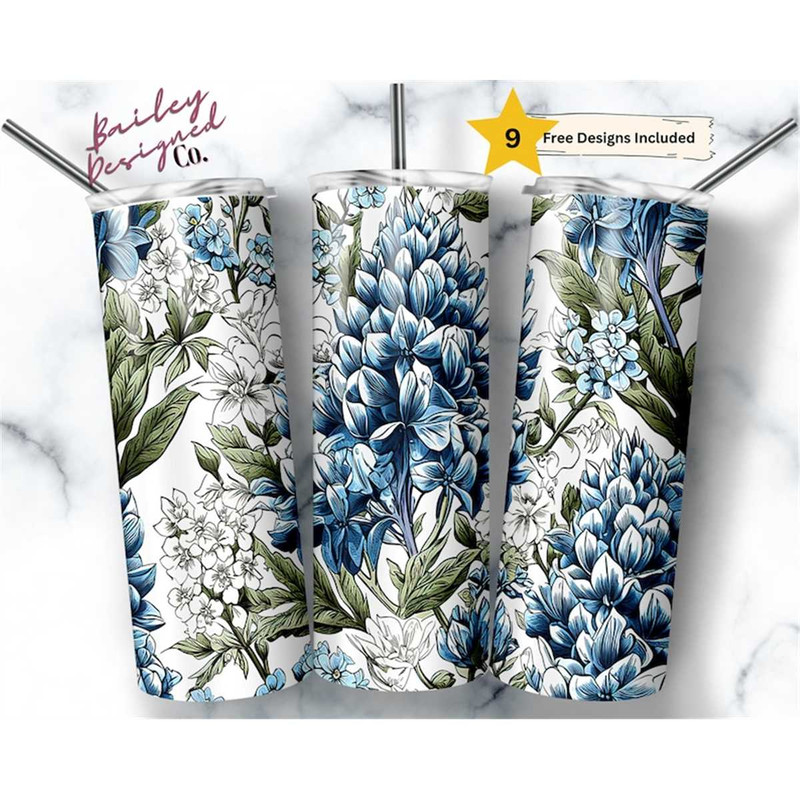 MR-1462023212230-bluebonnets-20-oz-skinny-tumbler-sublimation-design-digital-image-1.jpg