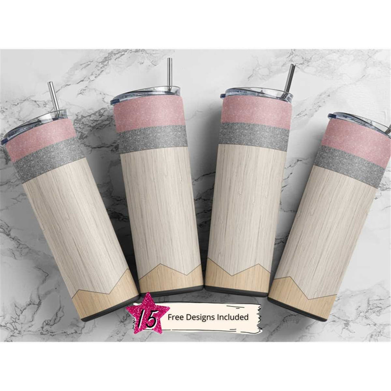 MR-146202321234-20-oz-skinny-tumbler-blank-teacher-pencil-sublimation-design-image-1.jpg