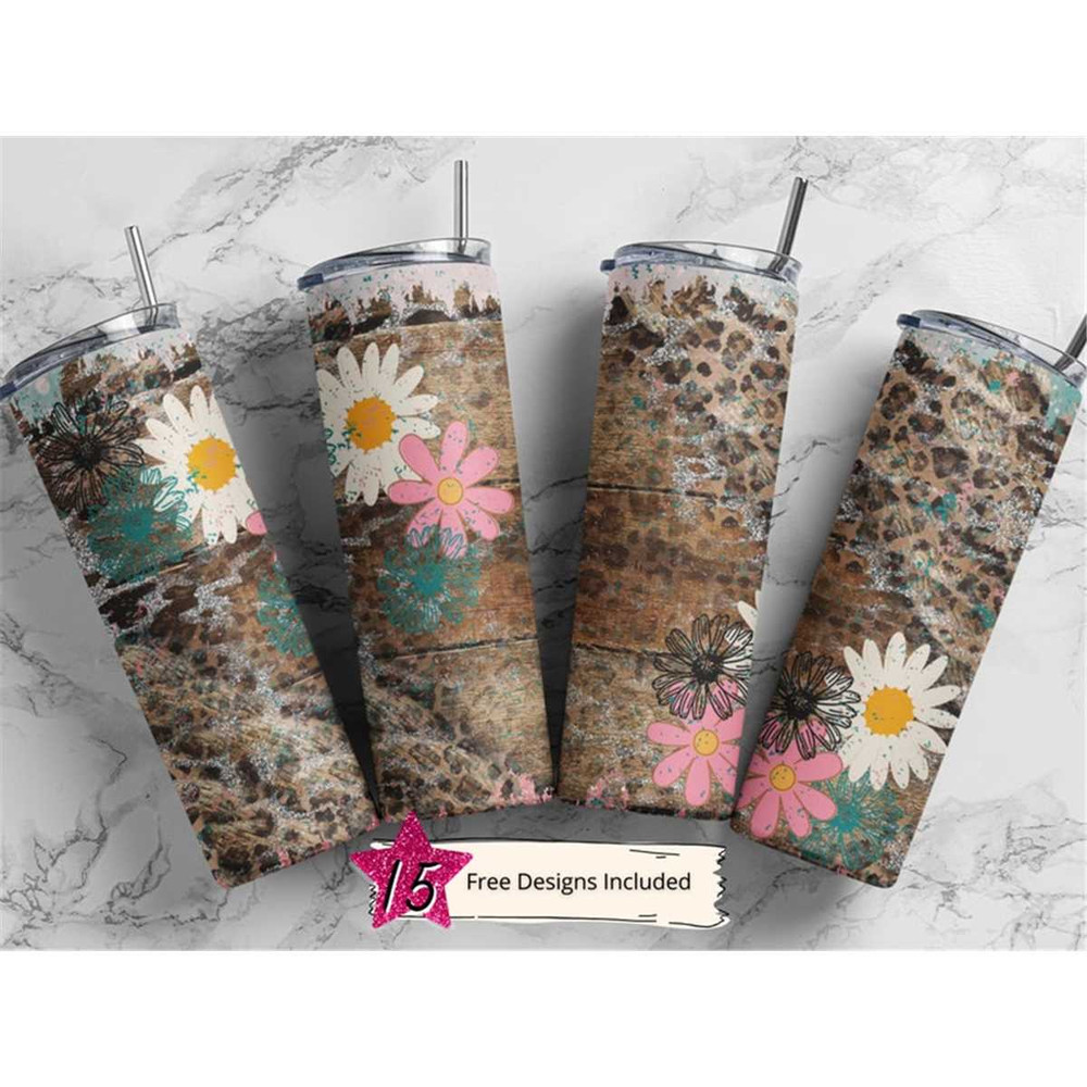 MR-1462023212353-daisy-rustic-floral-boho-sublimation-design-tumbler-image-1.jpg