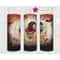 MR-146202321264-halloween-spooky-cow-20-oz-skinny-tumbler-sublimation-design-image-1.jpg