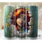 MR-1462023212644-3d-effect-floral-tumbler-wrap-design-png-20oz-sublimation-image-1.jpg
