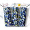 MR-146202321270-seamless-texas-bluebonnnets-20-oz-skinny-tumbler-sublimation-image-1.jpg