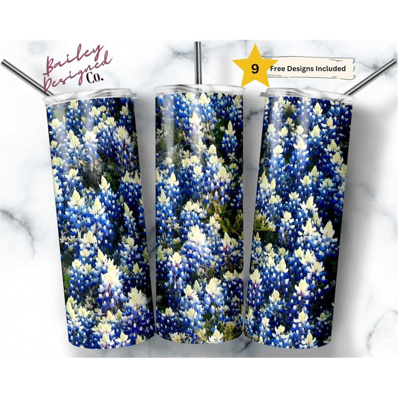 MR-146202321270-seamless-texas-bluebonnnets-20-oz-skinny-tumbler-sublimation-image-1.jpg
