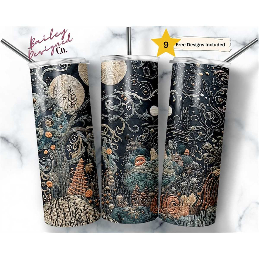 MR-1462023212736-embroidered-enchanted-forest-20-oz-skinny-tumbler-sublimation-image-1.jpg
