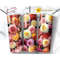 MR-1462023212847-seamless-carnations-20-oz-skinny-tumbler-sublimation-design-image-1.jpg