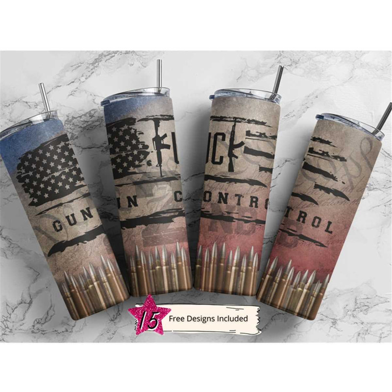 MR-146202321299-20-oz-skinny-tumbler-wrap-fuck-gun-control-2nd-amendment-image-1.jpg