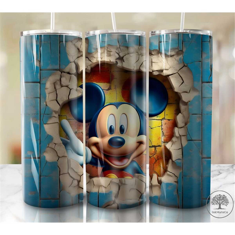 MR-1462023212958-3d-effect-floral-tumbler-wrap-design-png-20oz-sublimation-image-1.jpg
