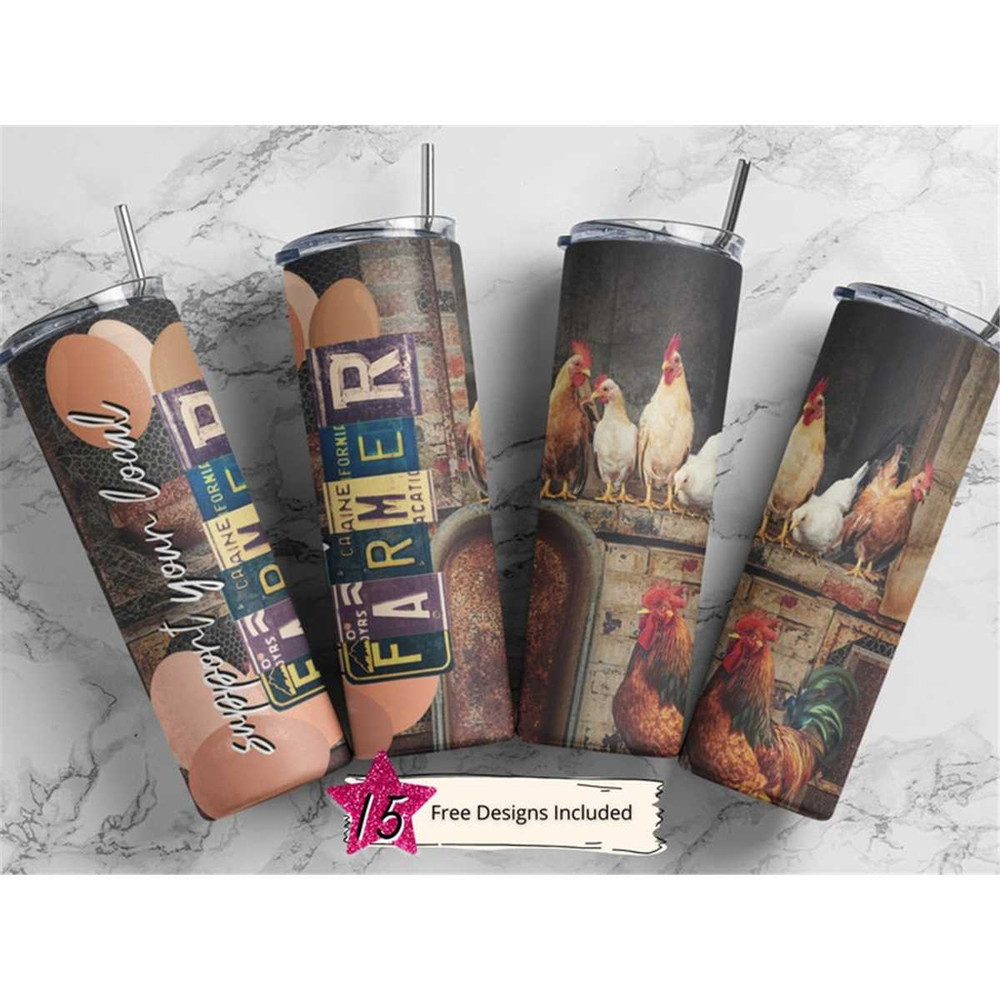 MR-1462023213023-support-your-local-chicken-farmer-20-oz-skinny-tumbler-farm-image-1.jpg