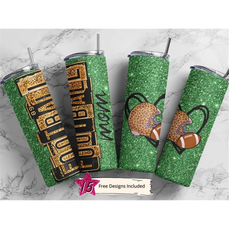 MR-1462023213115-20oz-skinny-tumbler-football-mom-leopard-designs-template-image-1.jpg