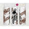 MR-1462023213139-20oz-skinny-tumbler-born-to-ride-dirt-bikes-designs-template-image-1.jpg