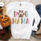 Dog Mama Leopard Print Crewneck Long Sleeve Shirts, Aesthetic Dog Mom Paw Graphic Hoodies, Gifts for Dog Mom, Retro Dog Mom Sweatshirt Gifts - 3.jpg