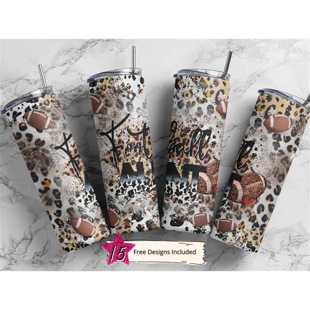 MR-146202321325-20oz-skinny-tumbler-football-aunt-leopard-designs-template-image-1.jpg