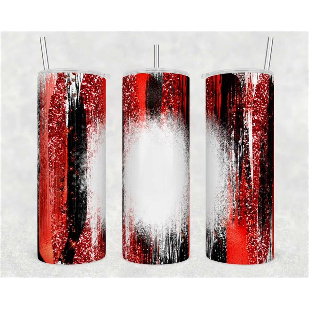 MR-1462023213230-20oz-skinny-tumbler-blank-red-black-sublimation-design-image-1.jpg