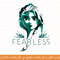Disney Frozen 2 Anna Fearless Tonal Portrait png, sublimate, digital download.jpg