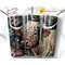 MR-1462023213450-embroidered-highland-cow20-oz-skinny-tumbler-sublimation-image-1.jpg
