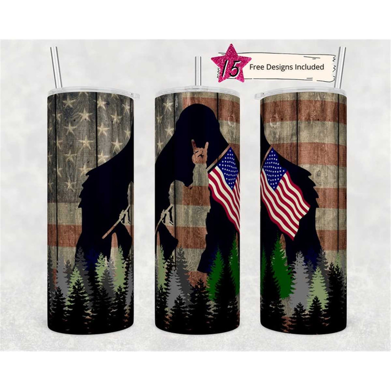 MR-1462023213453-american-flag-bigfoot-20-oz-skinny-tumbler-sublimation-design-image-1.jpg