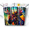 MR-1462023213521-stained-glass-moose-20-oz-skinny-tumbler-sublimation-design-image-1.jpg