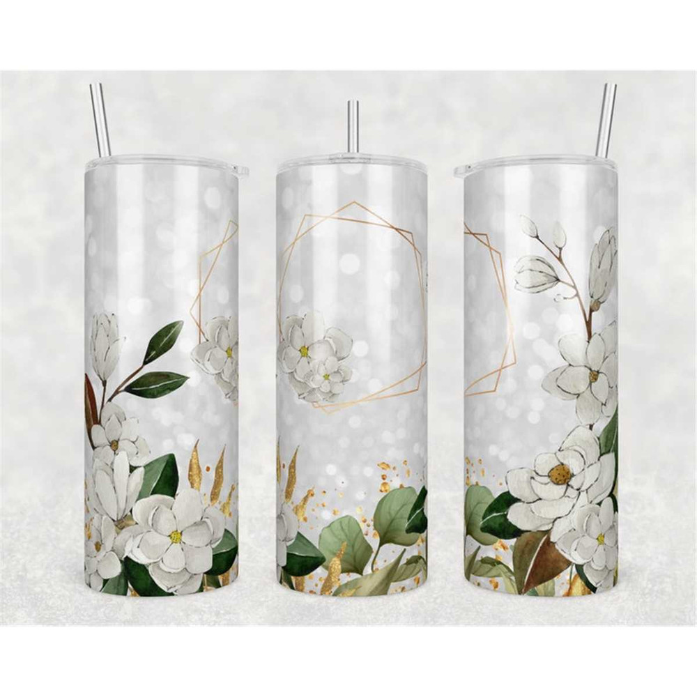MR-146202321367-blank-bridal-20-oz-skinny-tumbler-sublimation-design-white-image-1.jpg