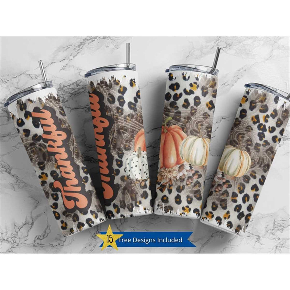 MR-1462023213727-20-oz-skinny-tumbler-thankful-tumbler-fall-tumbler-straight-image-1.jpg