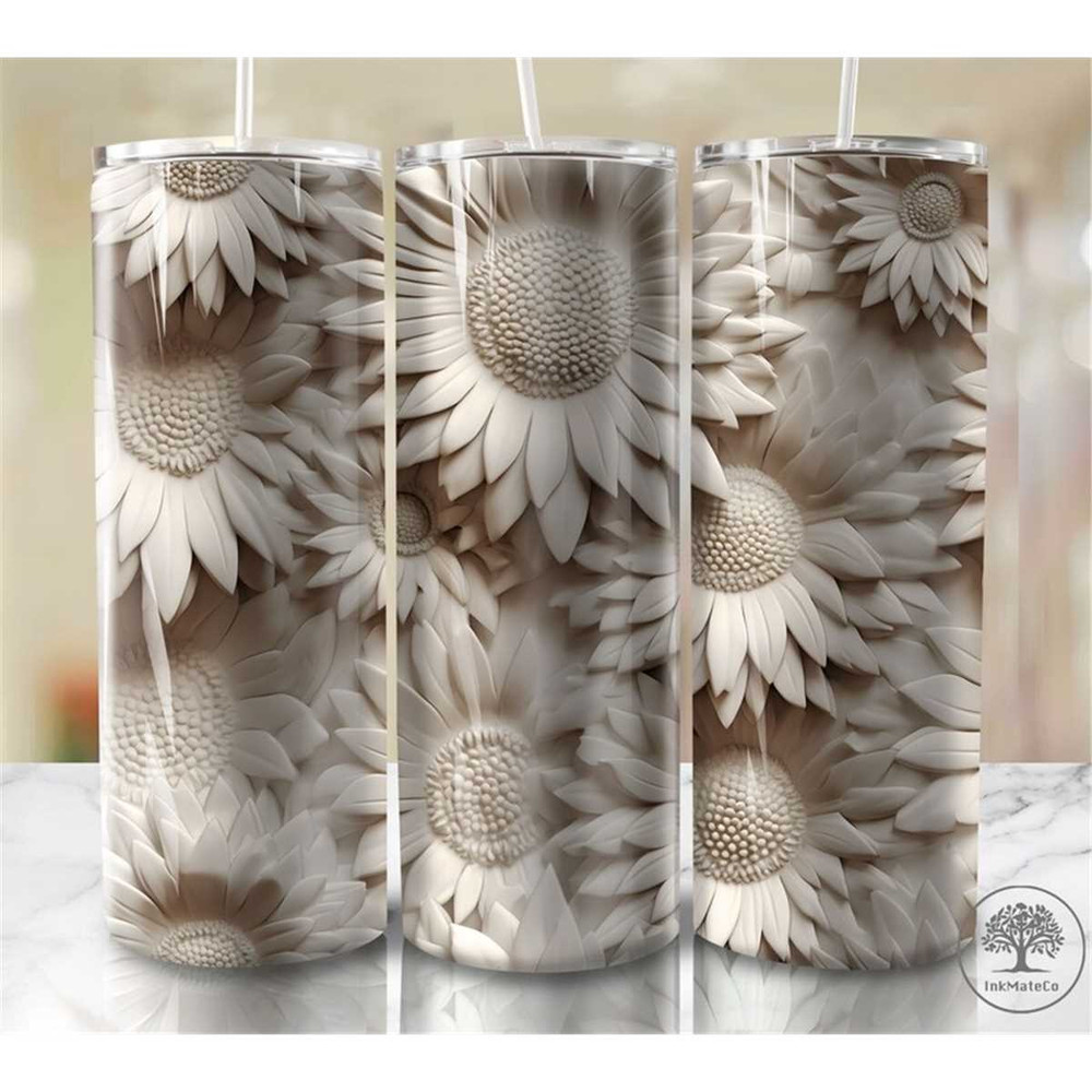MR-1462023213750-3d-effect-floral-tumbler-wrap-design-png-20oz-sublimation-image-1.jpg