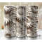 MR-1462023213750-3d-effect-floral-tumbler-wrap-design-png-20oz-sublimation-image-1.jpg
