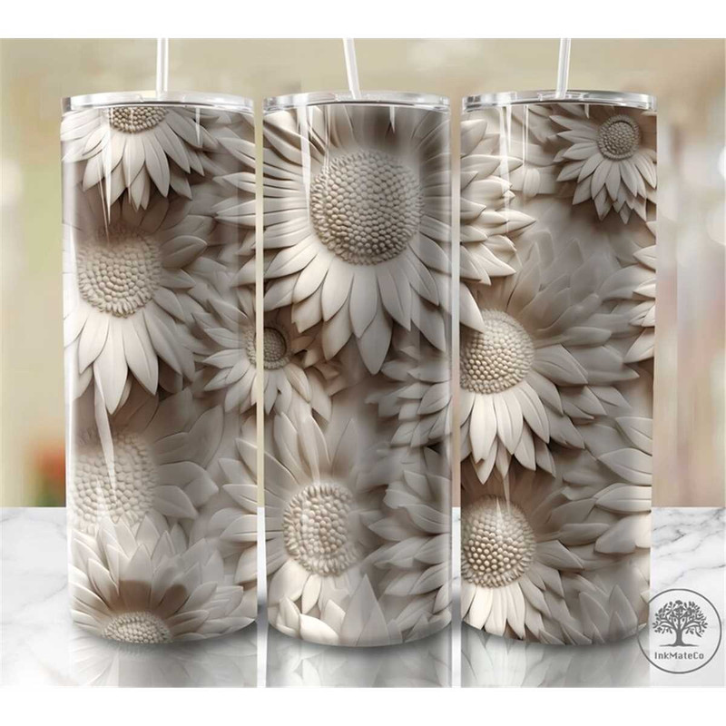 MR-1462023213750-3d-effect-floral-tumbler-wrap-design-png-20oz-sublimation-image-1.jpg
