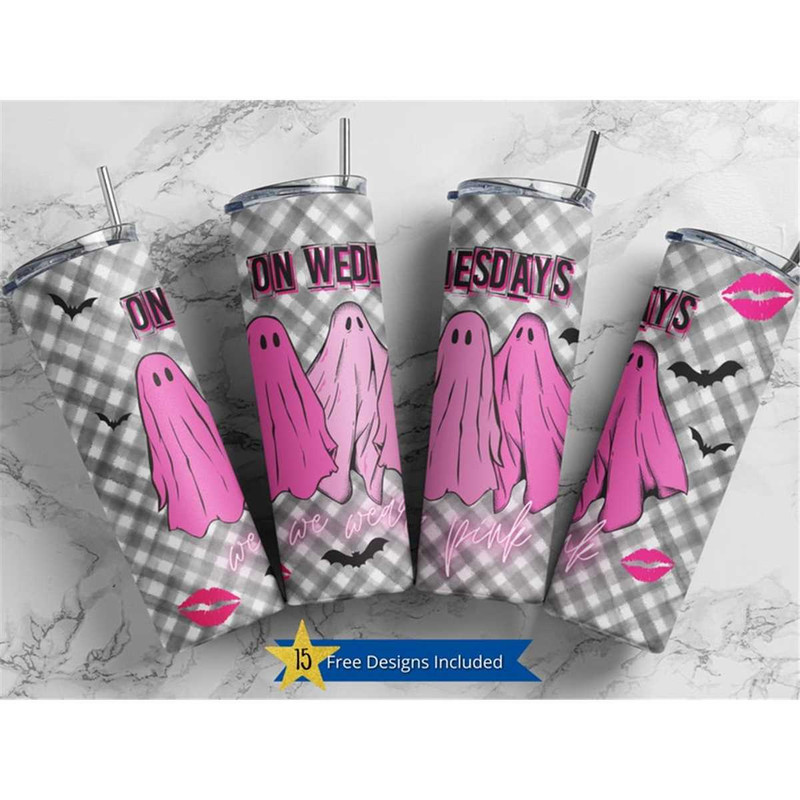 MR-1462023213753-halloween-we-wear-pink-20-oz-skinny-tumbler-sublimation-design-image-1.jpg