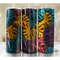 MR-1462023213820-3d-effect-floral-tumbler-wrap-design-png-20oz-sublimation-image-1.jpg