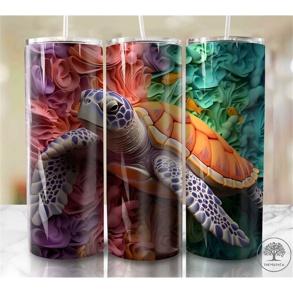 MR-1462023213846-3d-effect-floral-tumbler-wrap-design-png-20oz-sublimation-image-1.jpg