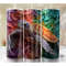 MR-1462023213846-3d-effect-floral-tumbler-wrap-design-png-20oz-sublimation-image-1.jpg
