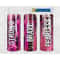 MR-1462023213911-strong-brave-20-oz-skinny-tumbler-sublimation-breast-cancer-image-1.jpg