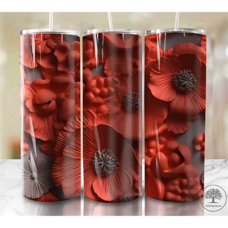 MR-1462023213915-3d-effect-floral-tumbler-wrap-design-png-20oz-sublimation-image-1.jpg