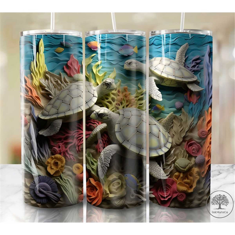 MR-1462023213941-3d-effect-floral-tumbler-wrap-design-png-20oz-sublimation-image-1.jpg
