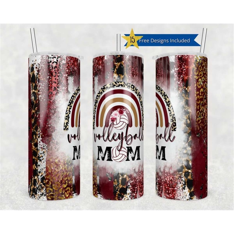 MR-146202321404-20oz-skinny-tumbler-volleyball-leopard-designs-template-image-1.jpg